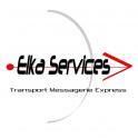 logo Elka Services