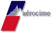 logo Aerocime