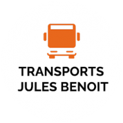 logo Transports Jules Benoit