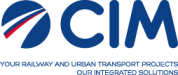 logo Cim Compagnie Internationale De Maintenance