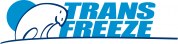 logo Transfreeze