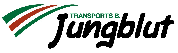 logo Transports Brigitte Jungblut