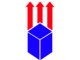 logo Merdrignac Levage