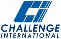 logo Challenge International