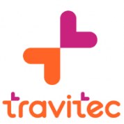 logo Travitec
