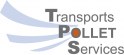 logo Pollet Services