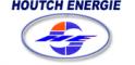 logo Houtch Energie
