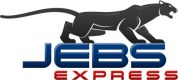 logo Jebs Express