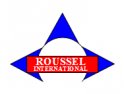 logo Roussel International