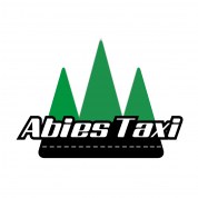 logo Abies Taxi