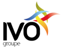 logo Ivo Groupe