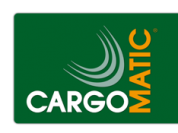 logo Azergues Logistics