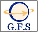 logo Gagny Freins Service