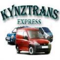 logo Kynztrans Express (sarl)