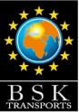 logo Bsk Transports