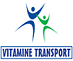 logo Vitamine Transport