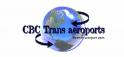 logo Cbc Trans Aeroports
