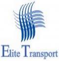 logo Sarl Elite Transport