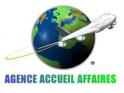 logo Agence Accueil Affaires