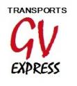 logo Transport Guillaume Verrier Express
