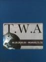 logo Twa
