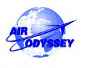 logo Air Odyssey