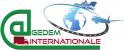 logo Agedem Internationale