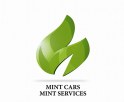 logo Services Mint