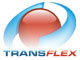 logo Transflex