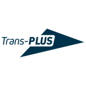 logo Trans - Plus