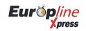 logo Europ Line Xpress