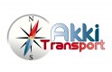 logo Transports Akki
