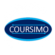logo Coursimo