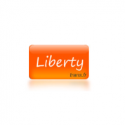 logo Liberty Trans