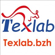 logo Translab Bretagne