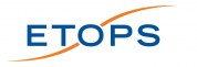 logo Etops Aviation Services
