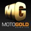 logo Moto Gold Service