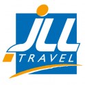 LOGO JLL TRAVEL