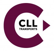 logo Cll Transports
