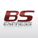 logo Bs Express