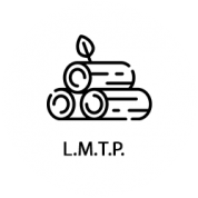 logo Lmtp - Location Materiel Et Transport Prinquelais