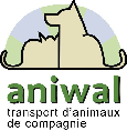 logo Aniwal