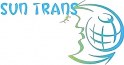 logo Sun Trans