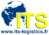 logo International Tanguy Solutions Logistics - I.t.s. Logistics