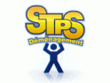 logo Demenagement Stps