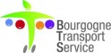 logo Bourgogne Transport Service