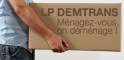 logo Lp Demtrans