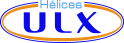 logo Ulx Sarl