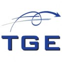 logo Transports Guillemot Express