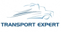 logo Transport Expert